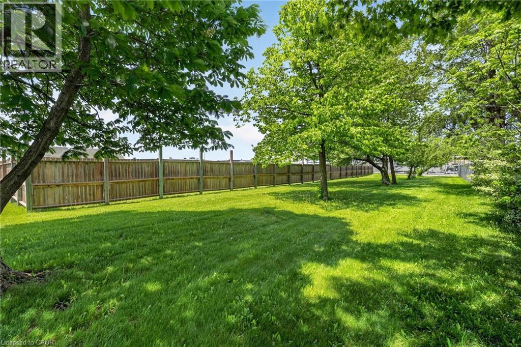 2883 SOUTH GRIMSBY RD 10