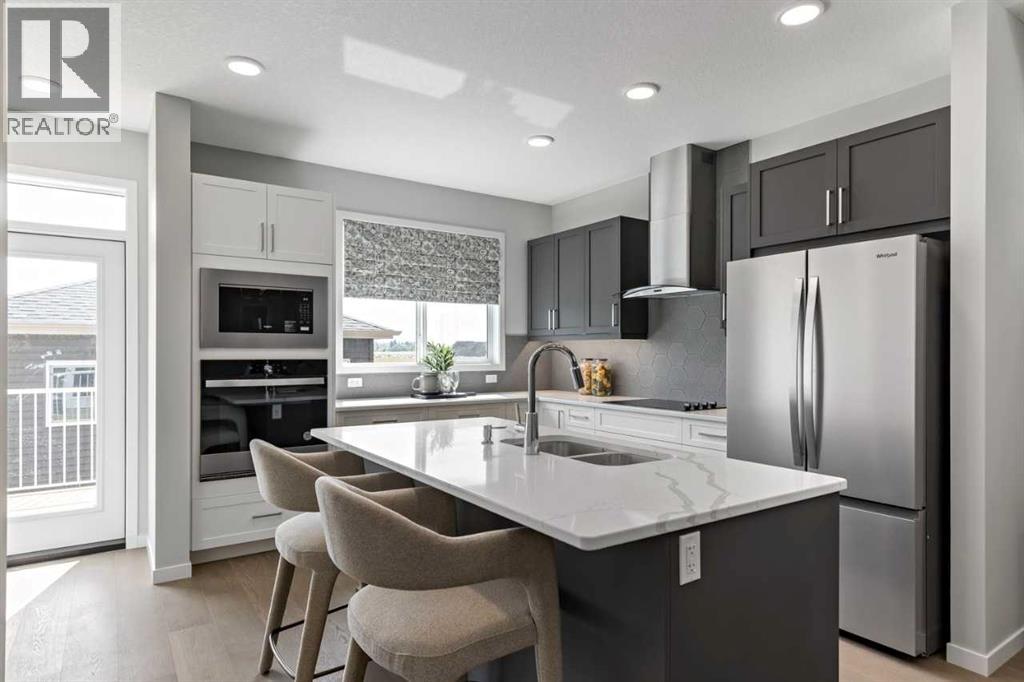 447 Chelsea Port Crossing