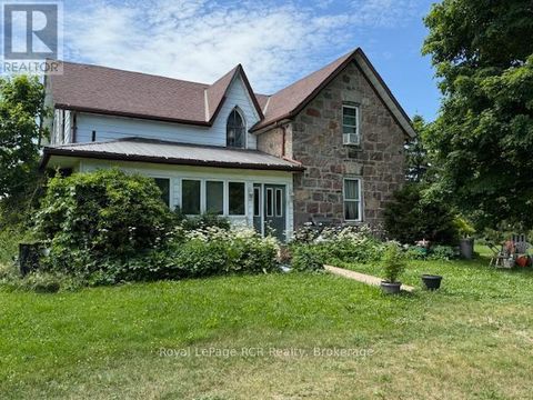 9088 CONCESSION 2 Wellington North ON N0G2E0