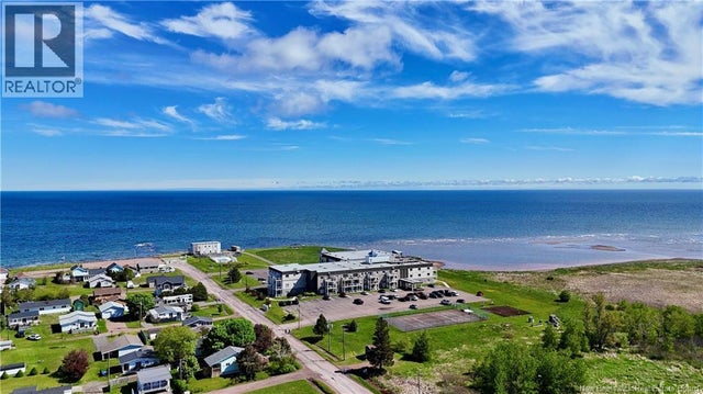 69 Cap Bimet Boulevard Unit# 106