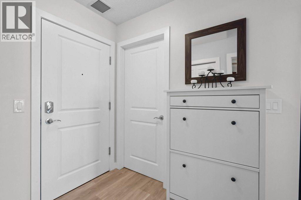 304, 201 Sunset Drive