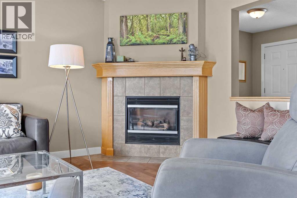 292 Tuscany Ridge View NW