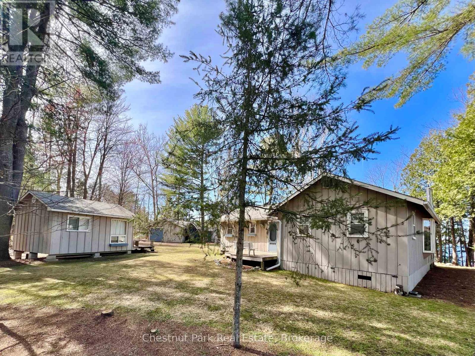 1036 ABBEY LANE