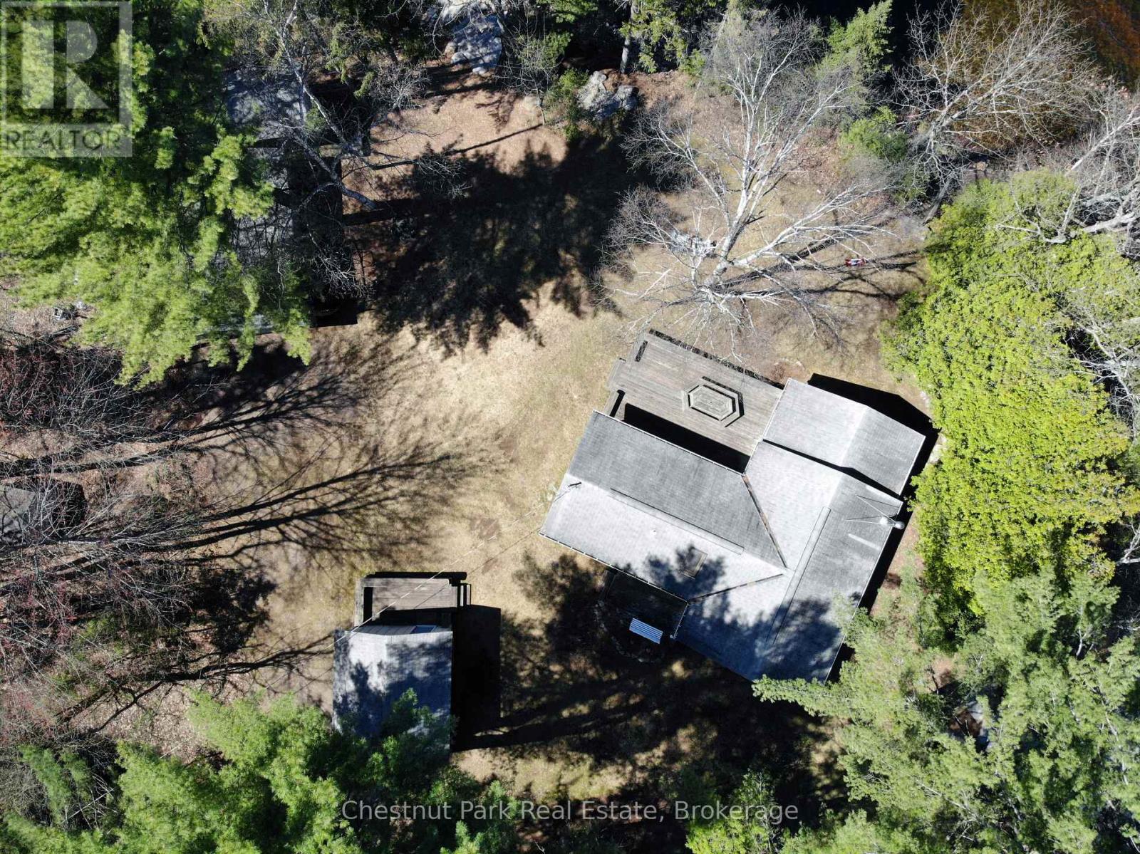 1036 ABBEY LANE