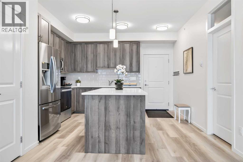 4405, 15 Sage Meadows Landing NW