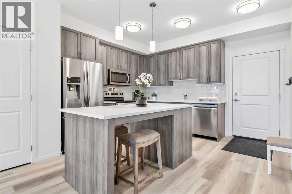 4405, 15 Sage Meadows Landing NW