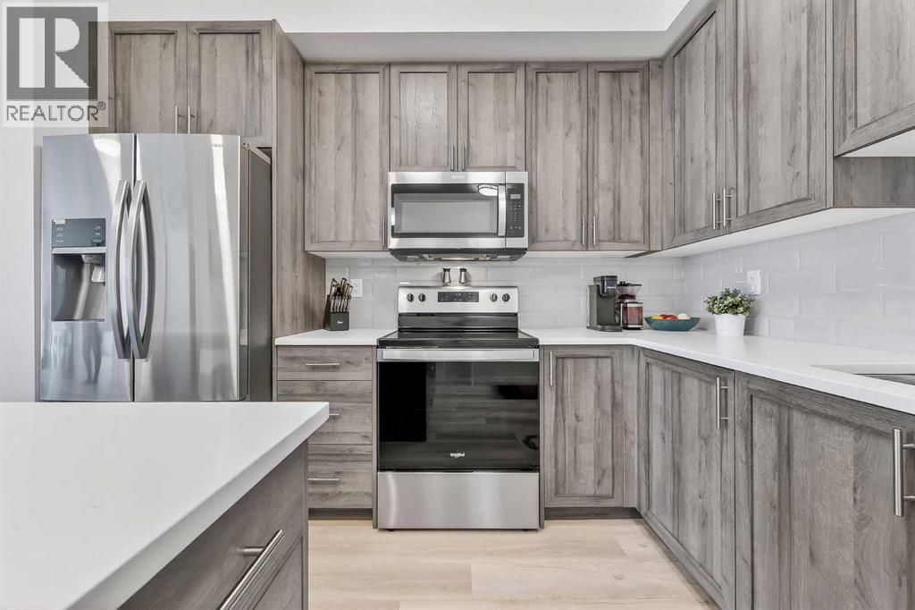 4405, 15 Sage Meadows Landing NW