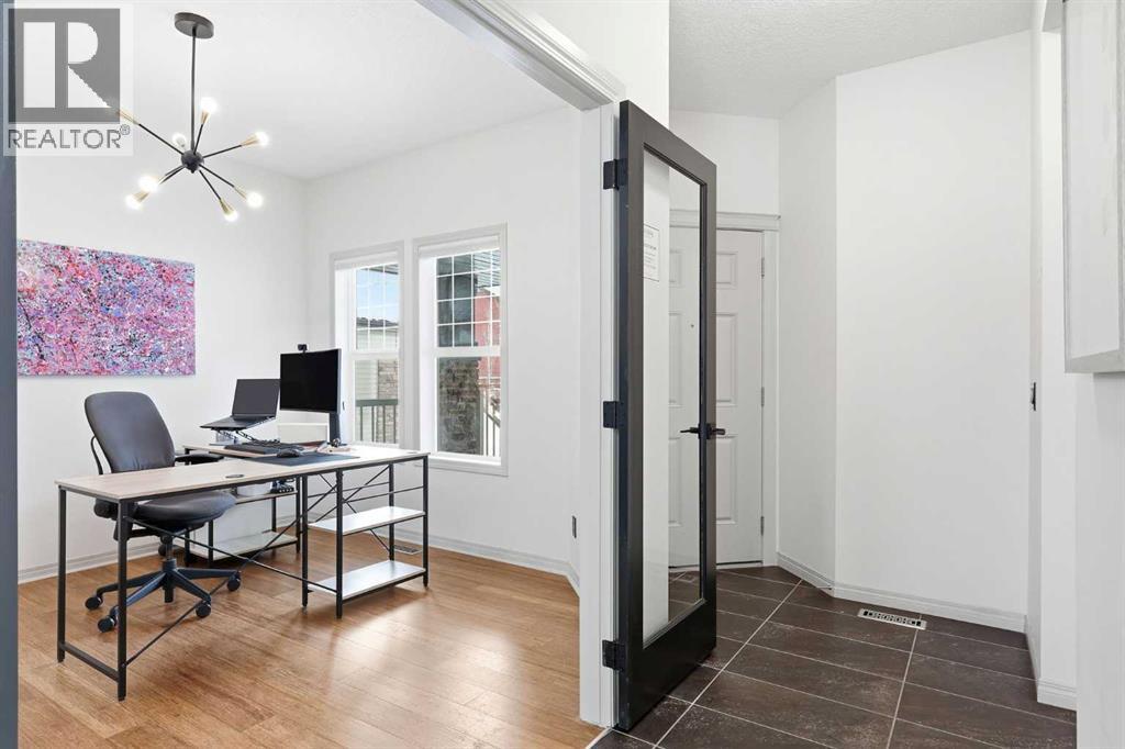 9 Sage Hill Landing NW