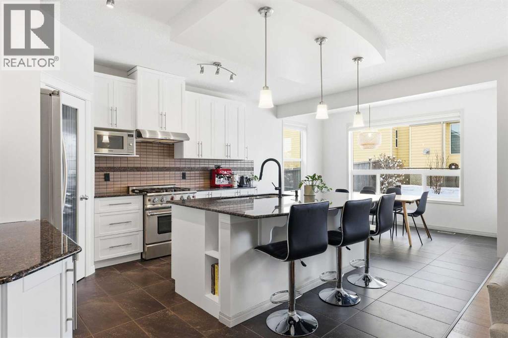 9 Sage Hill Landing NW