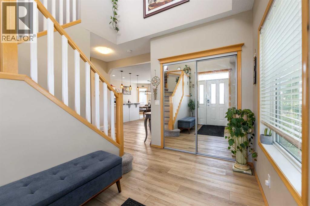 101 Coral Reef Manor NE