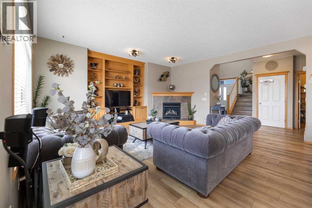 101 Coral Reef Manor NE