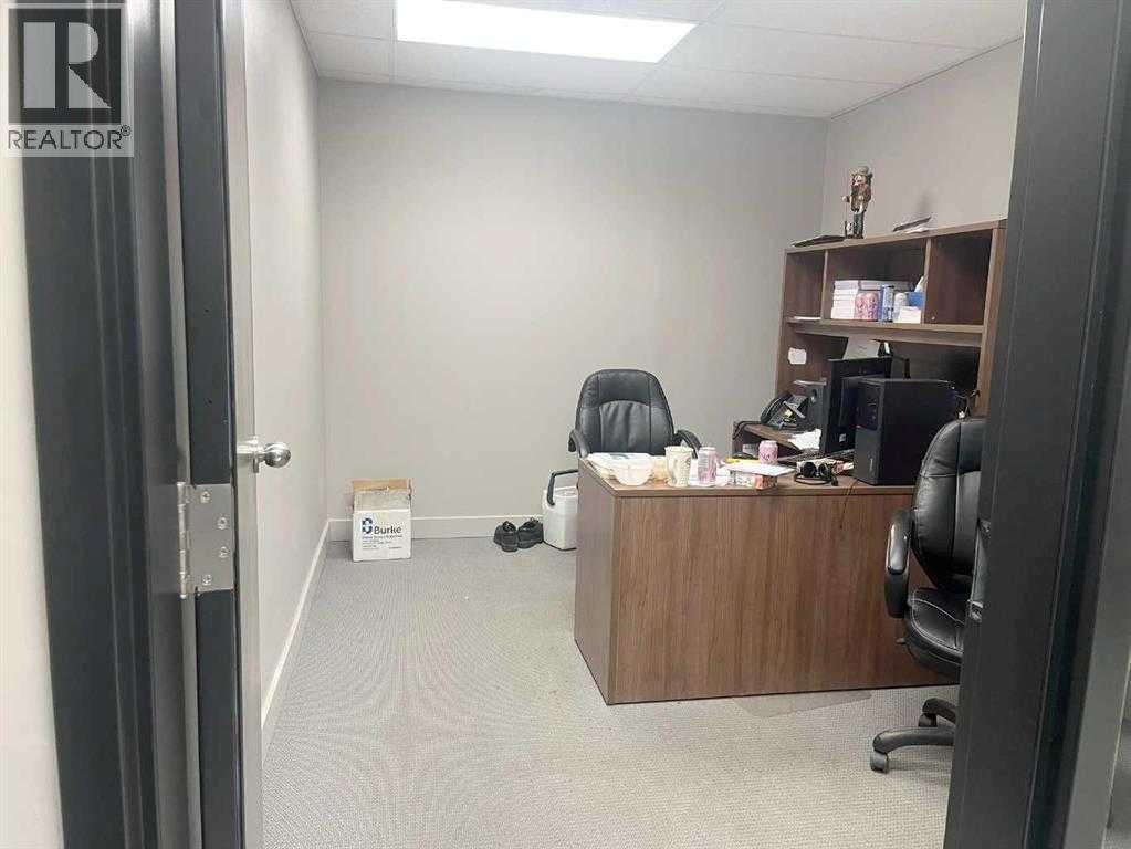 10, 12221 44 Street SE