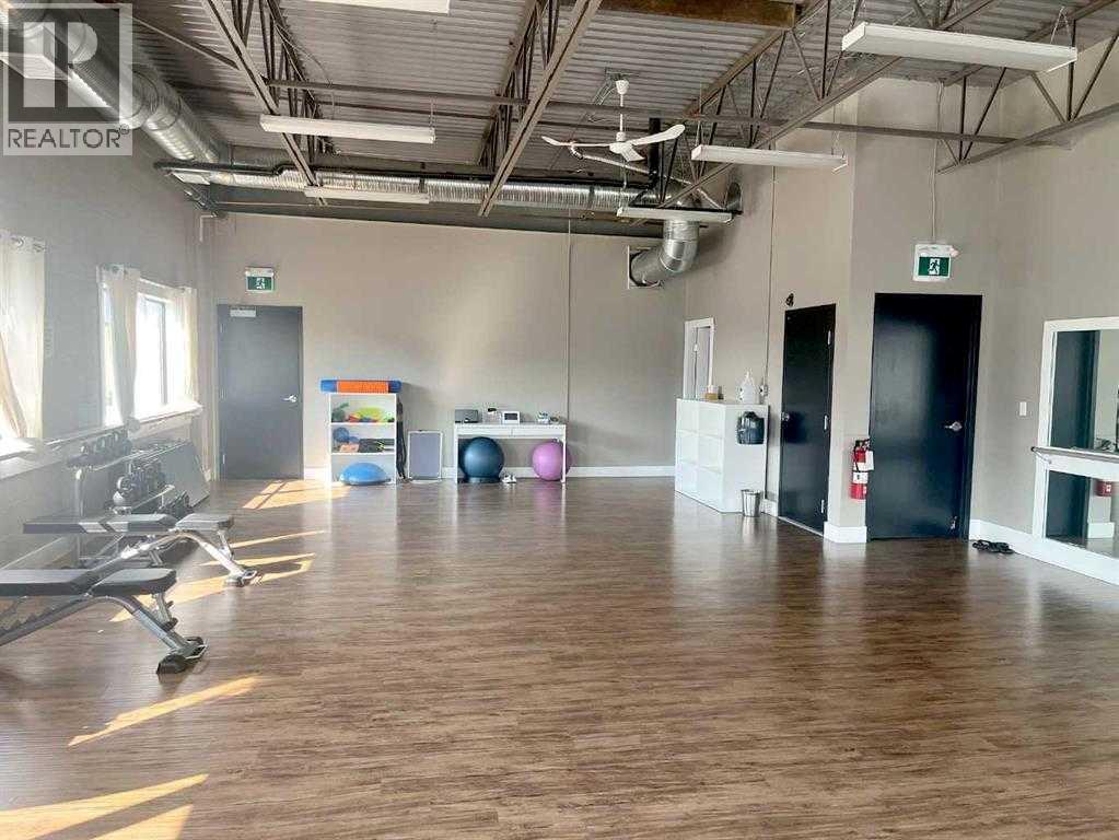 10, 12221 44 Street SE