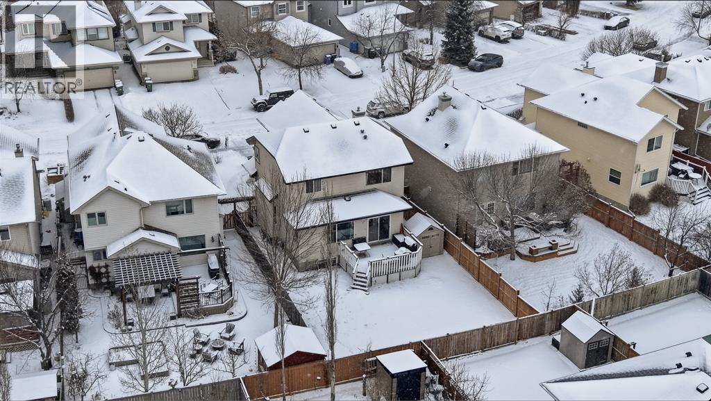 75 Somerset Manor SW