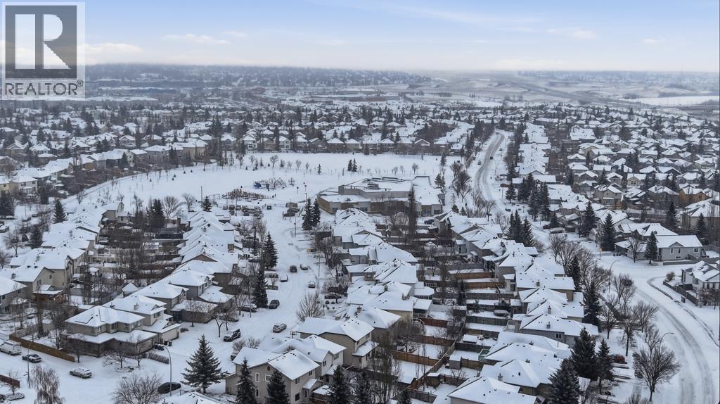 75 Somerset Manor SW