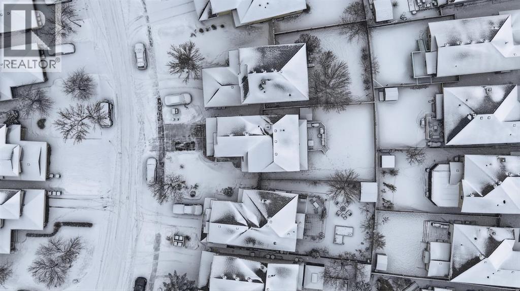 75 Somerset Manor SW