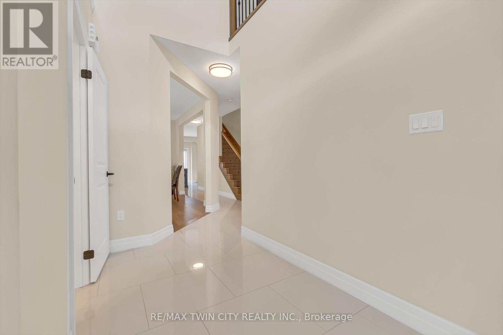 188 OTTERBEIN ROAD