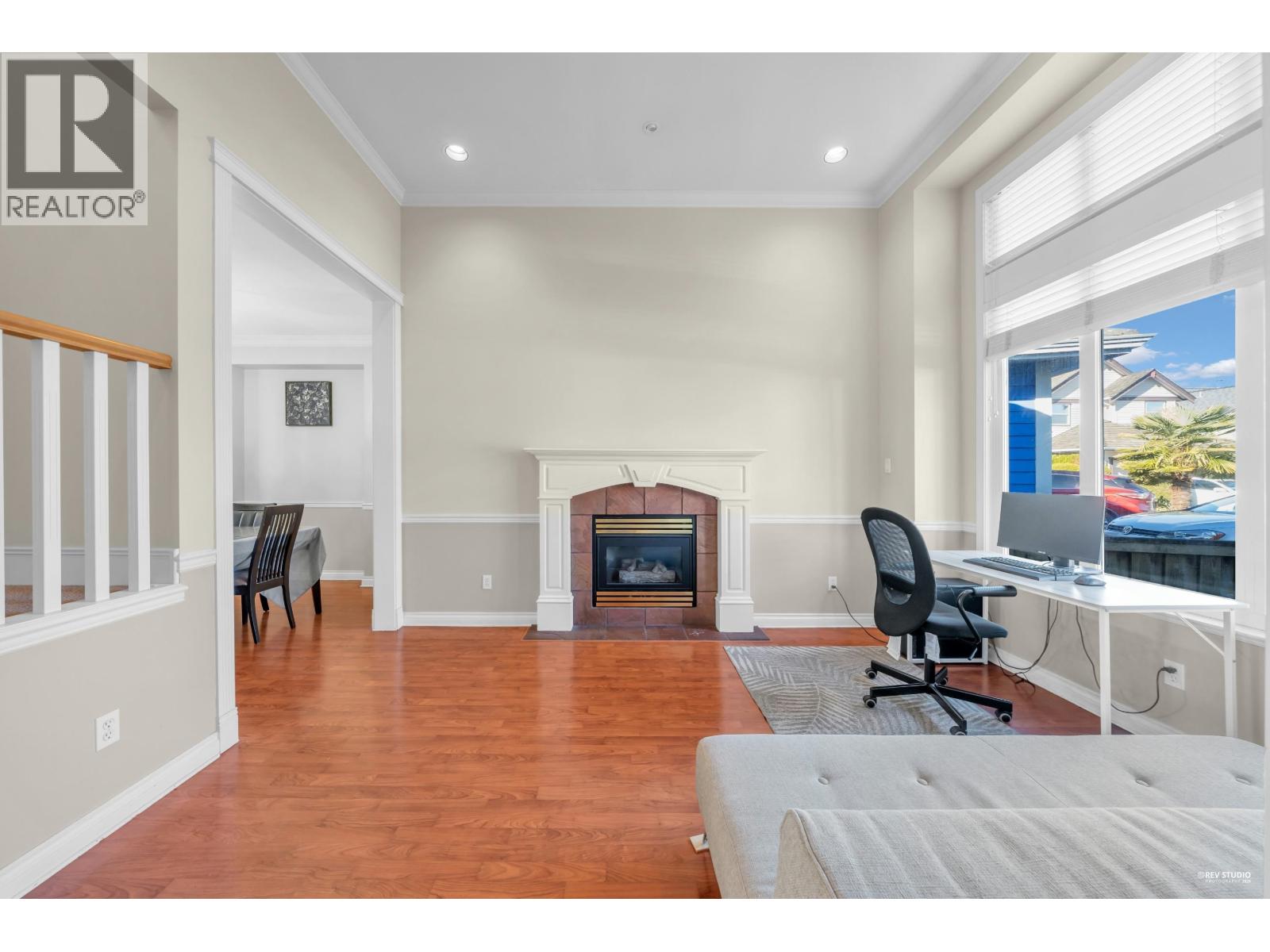 9171 PAULESHIN CRESCENT