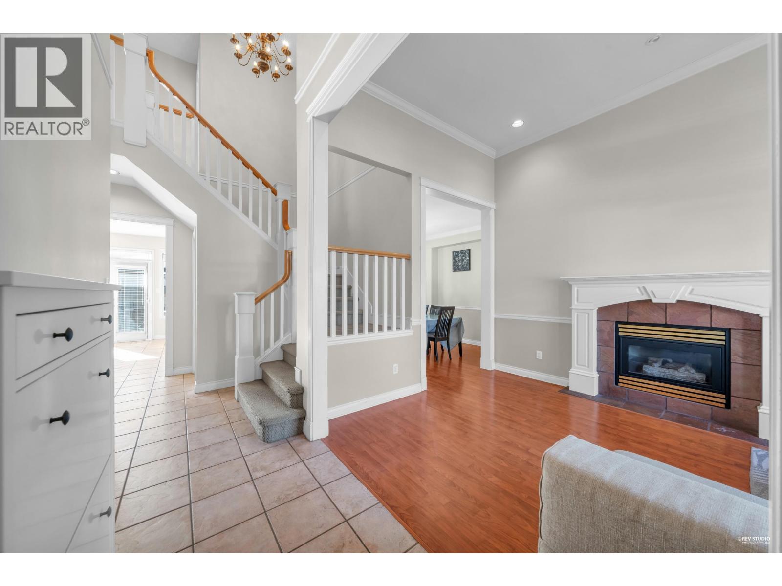 9171 PAULESHIN CRESCENT