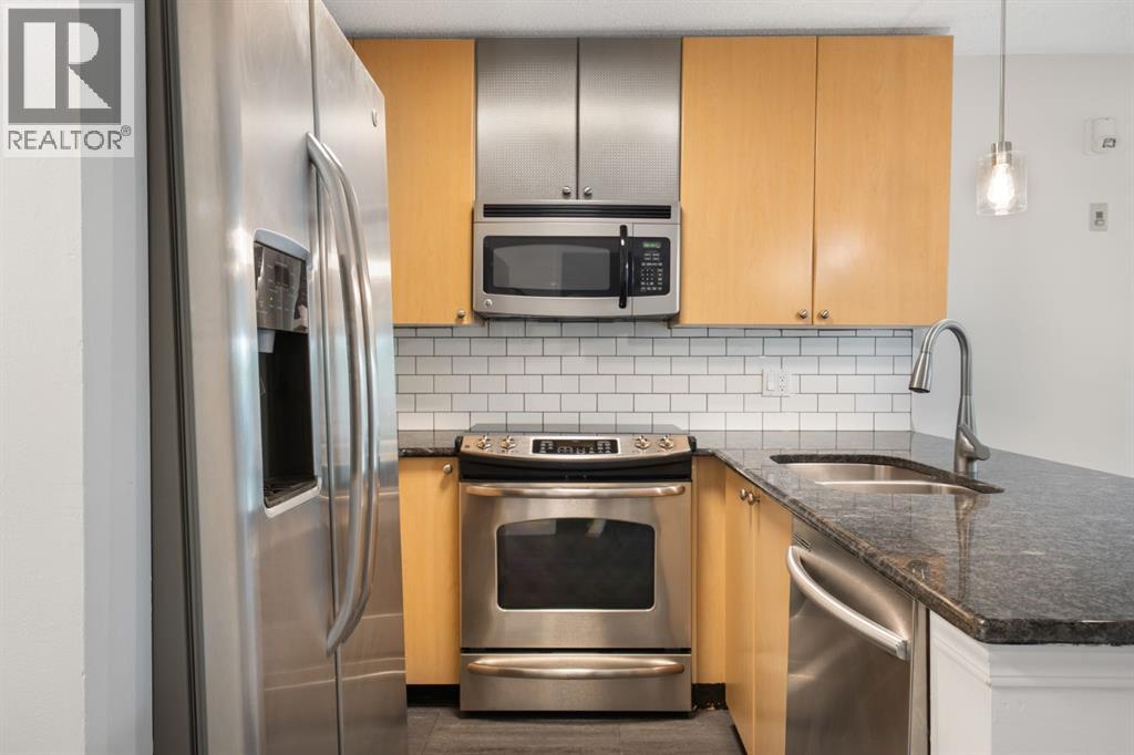 120, 25 Richard Place SW