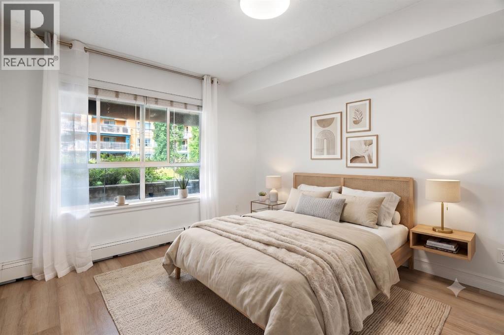 120, 25 Richard Place SW