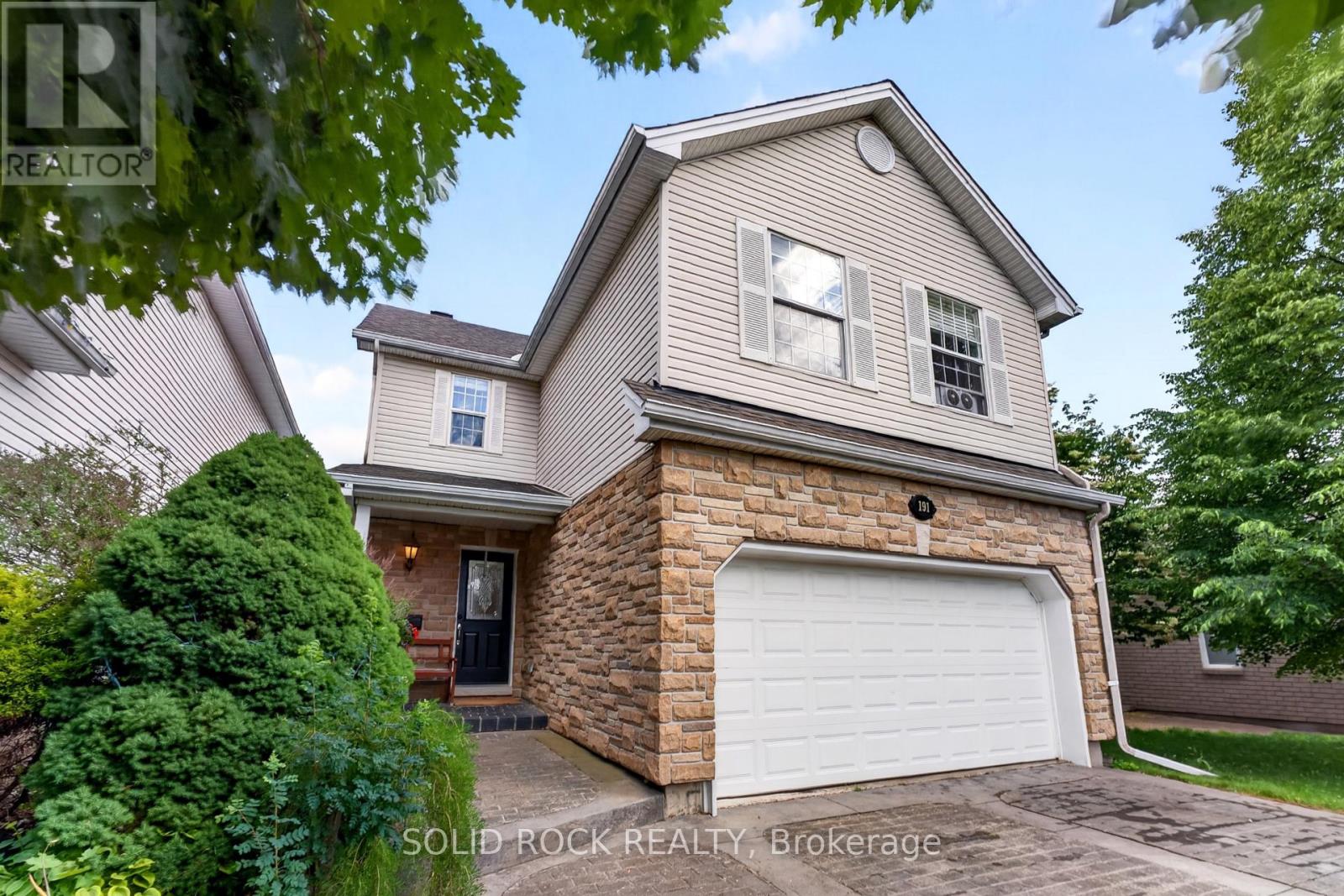 191 YOHO DRIVE