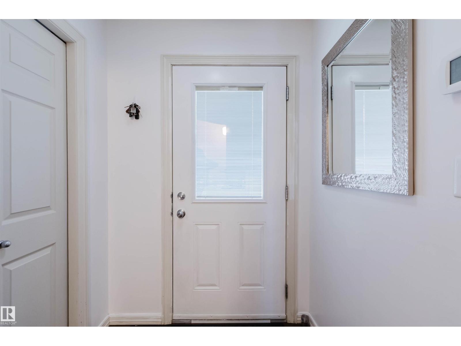1289 CUNNINGHAM DR SW