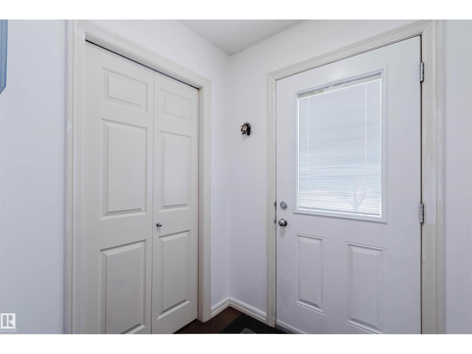 1289 CUNNINGHAM DR SW