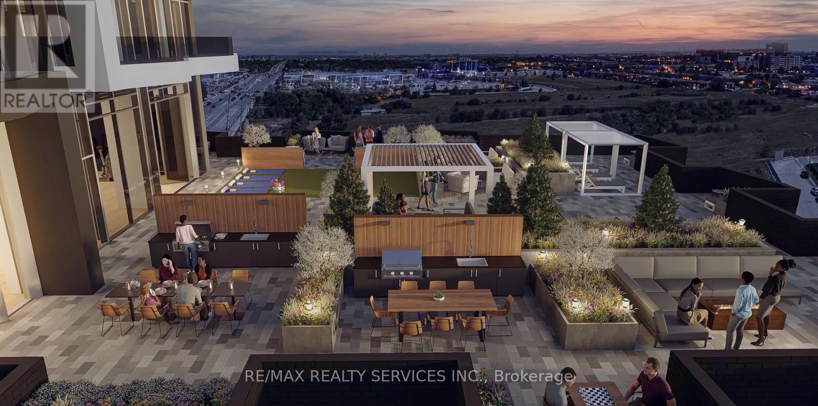 2311 - 260 MALTA AVENUE