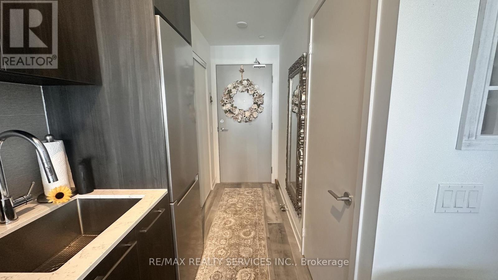 2311 - 260 MALTA AVENUE