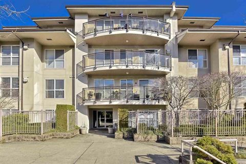 112 7505 138 STREET Surrey BC V3W0W6