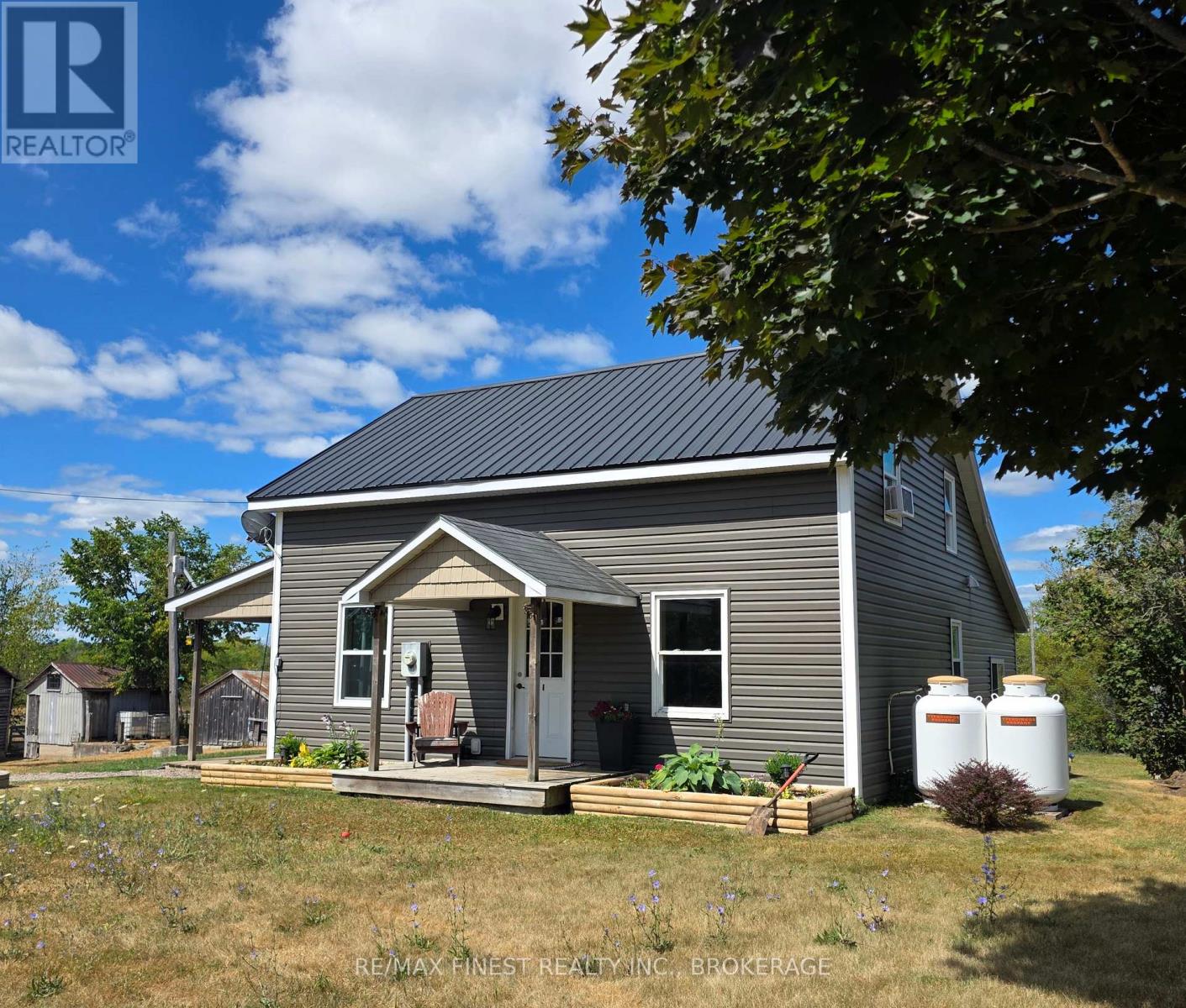 567 COUNTY RD 17