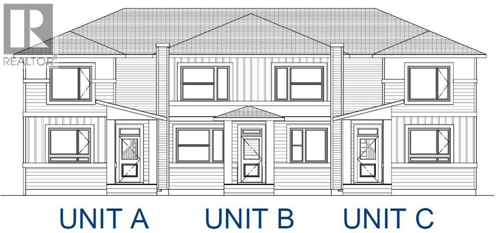 1969 McCaskill Drive