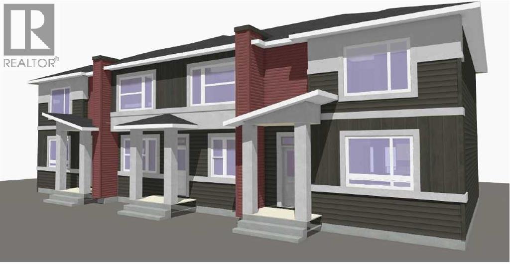 1969 McCaskill Drive