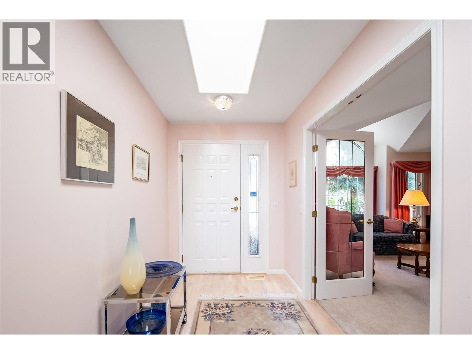 595 Yates Road Unit# 38