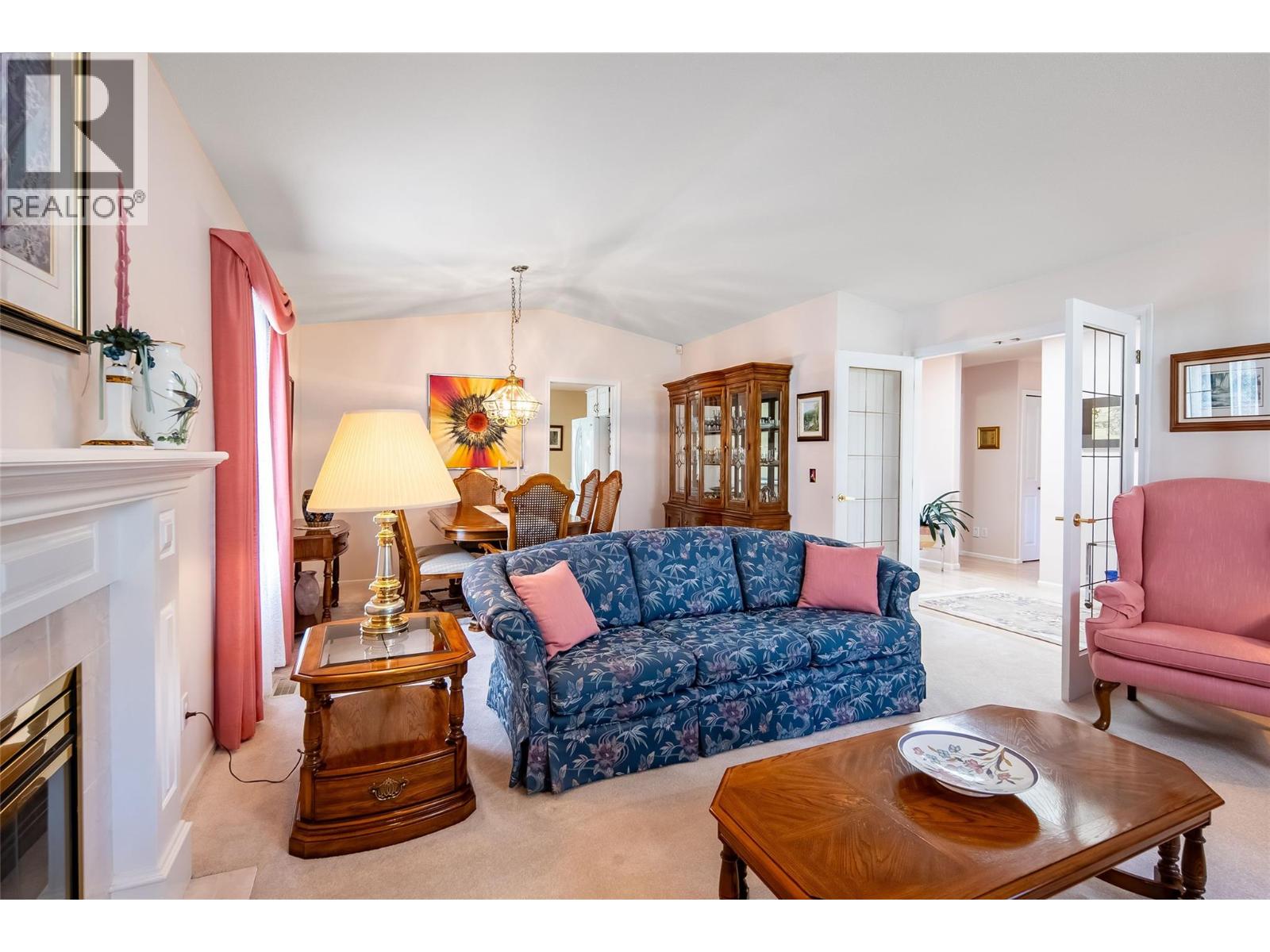 595 Yates Road Unit# 38