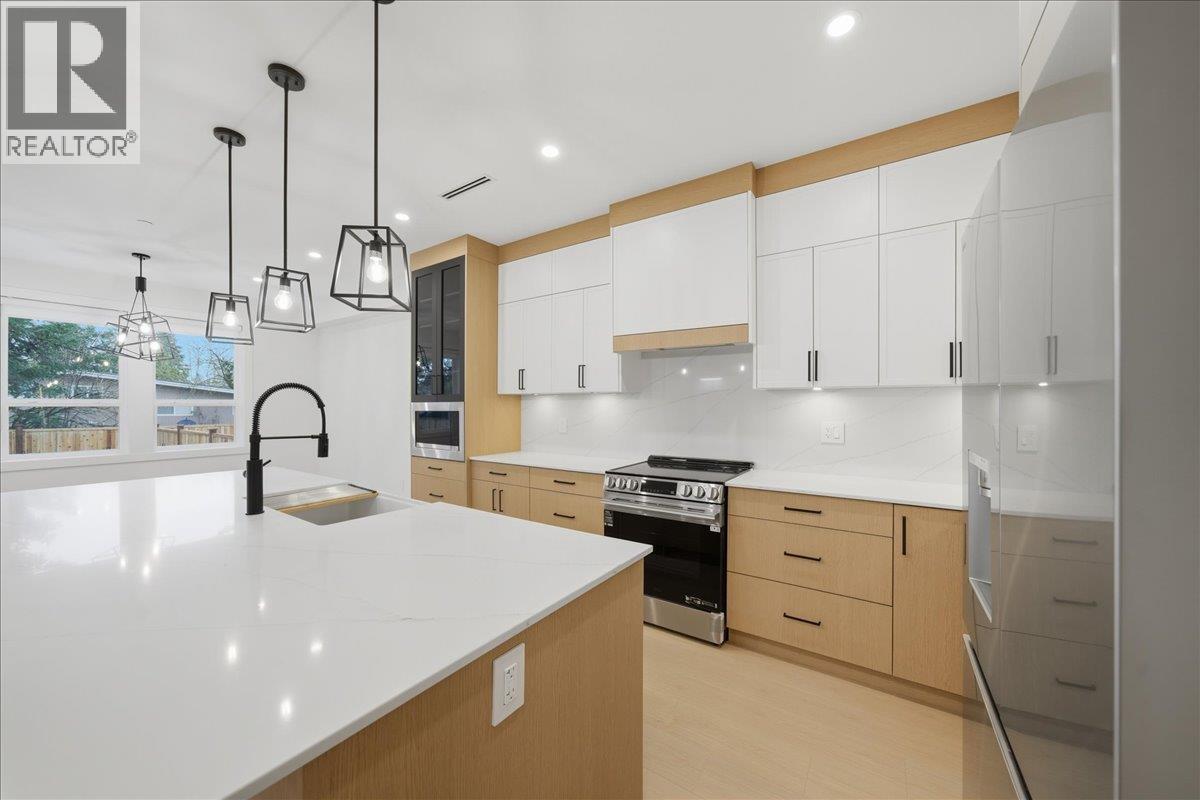 #1 12050 YORK STREET