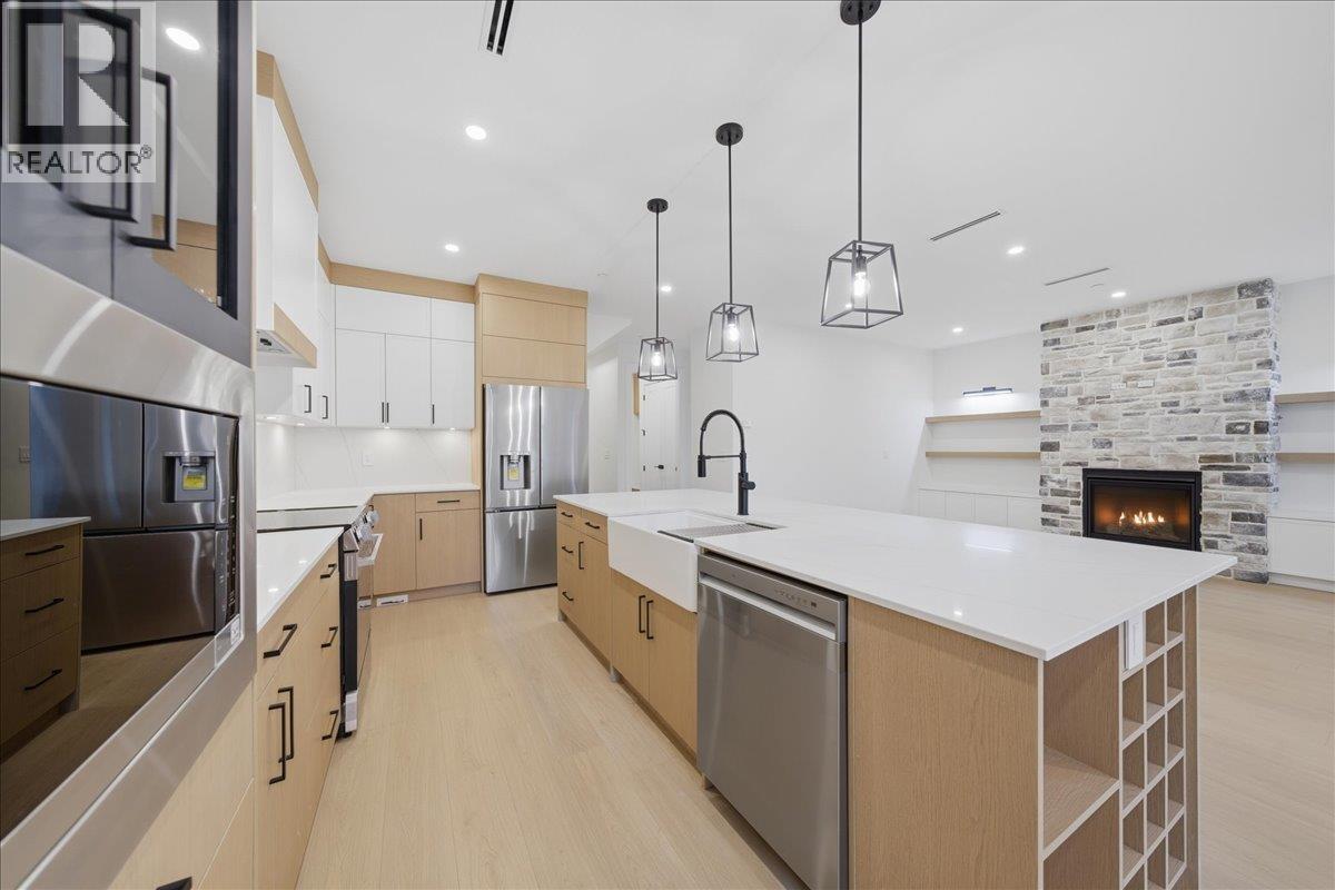 #1 12050 YORK STREET