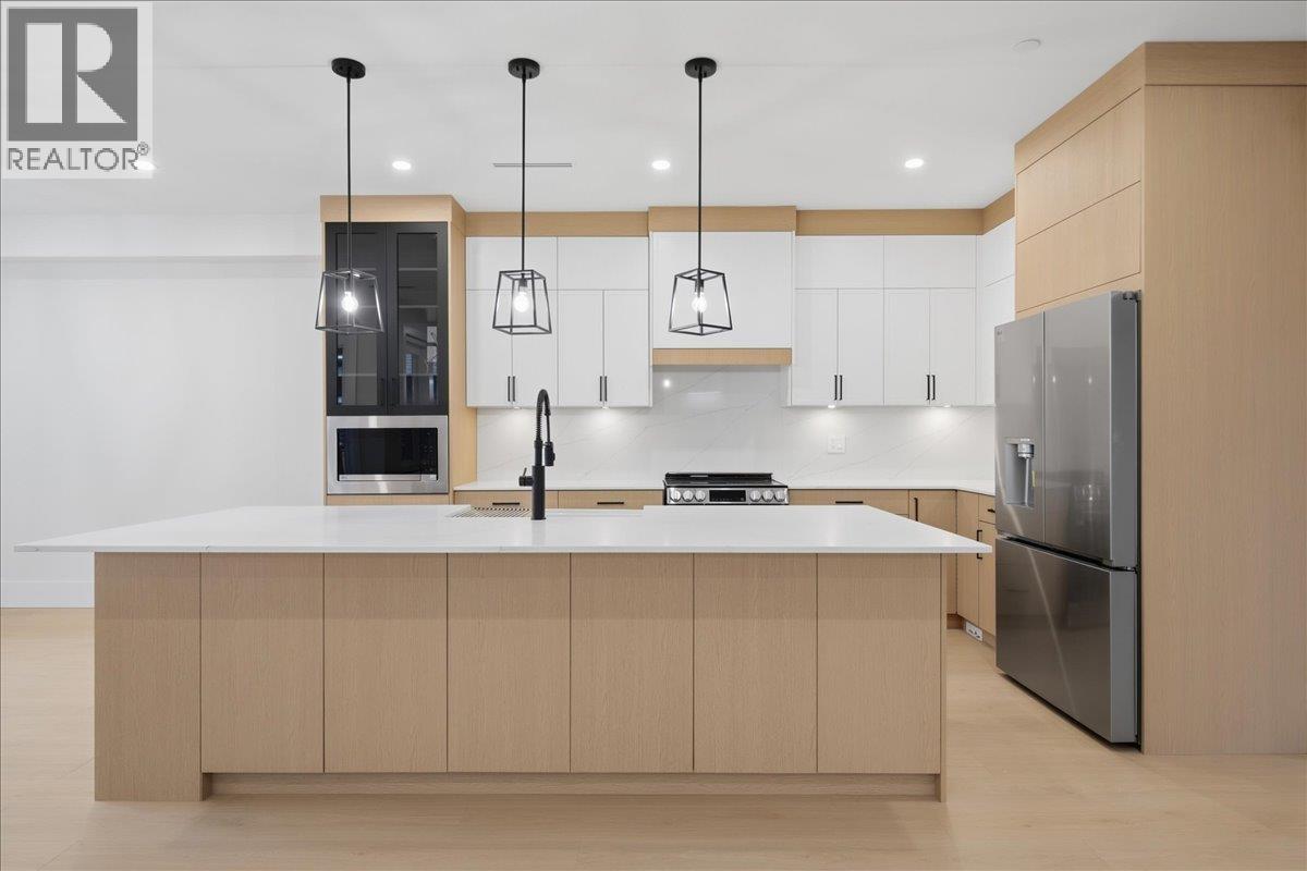 #1 12050 YORK STREET