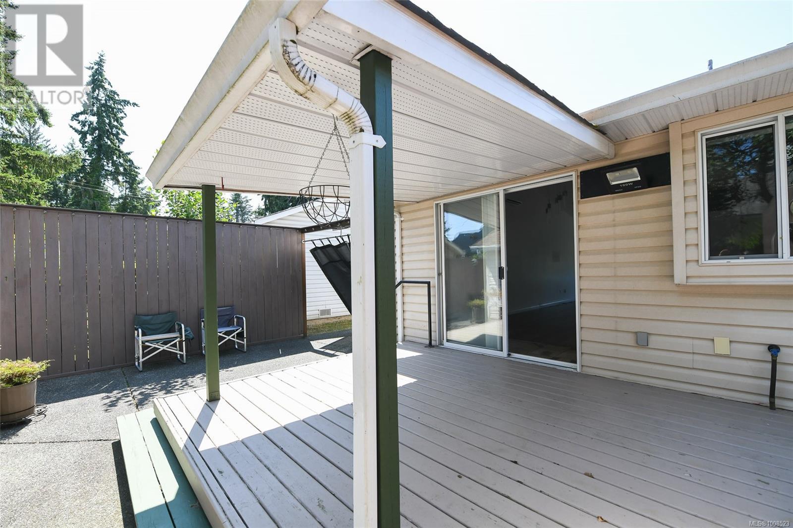B 1250 Stewart Ave