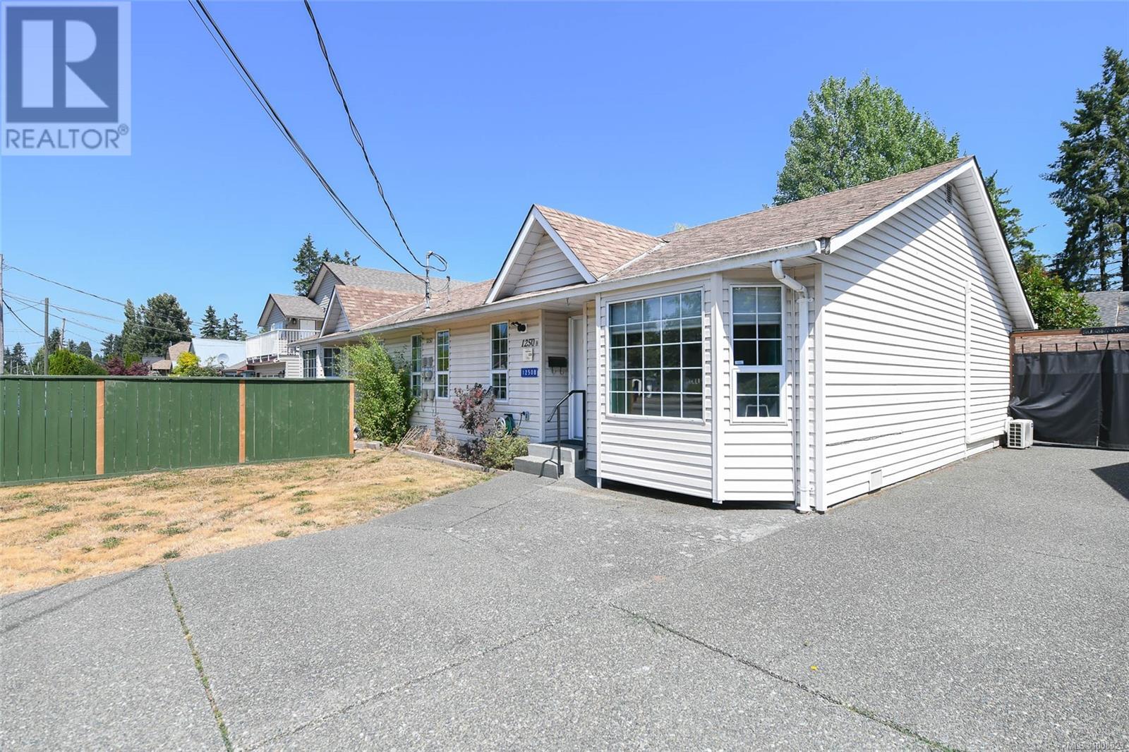 B 1250 Stewart Ave