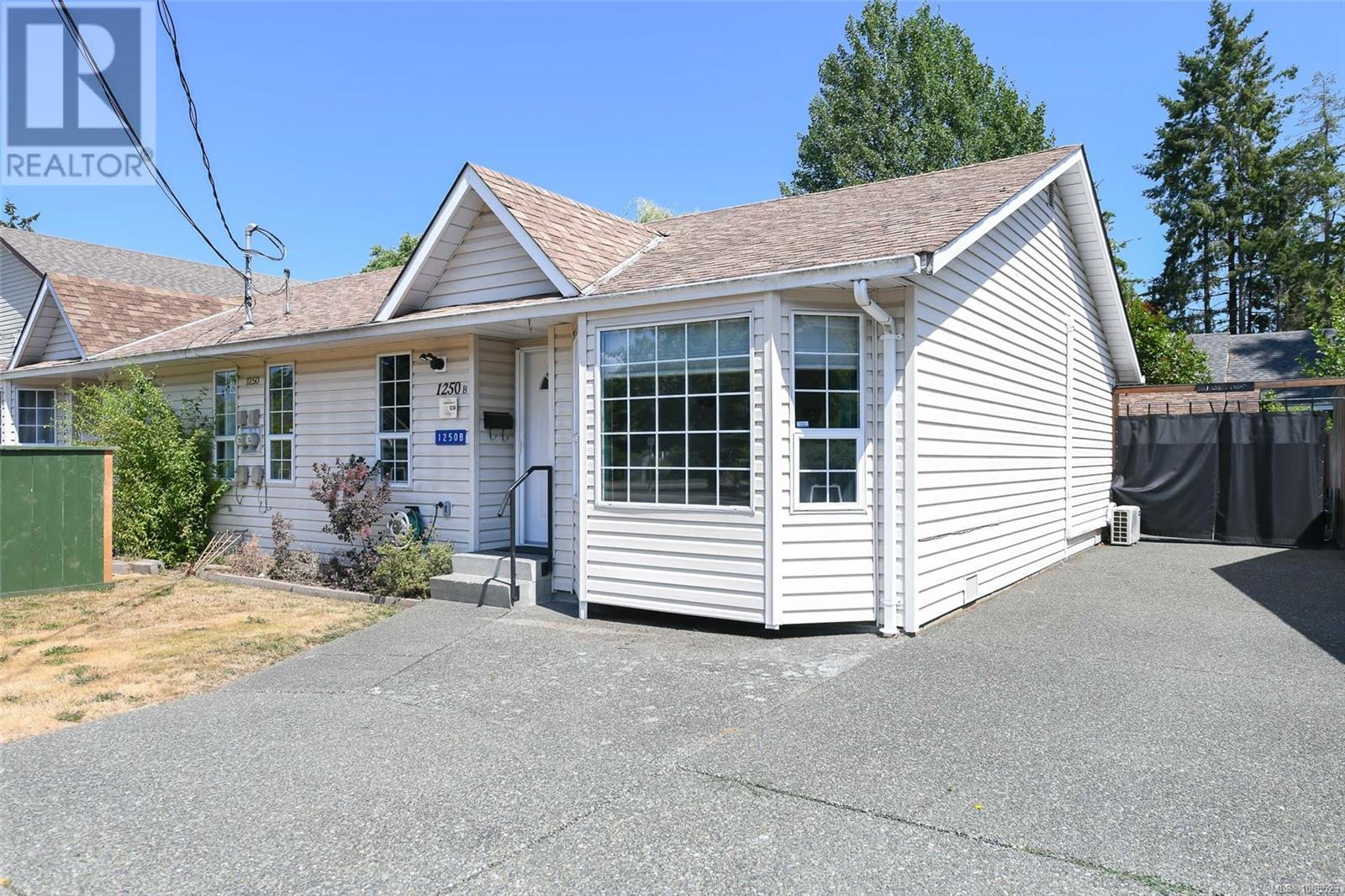 B 1250 Stewart Ave