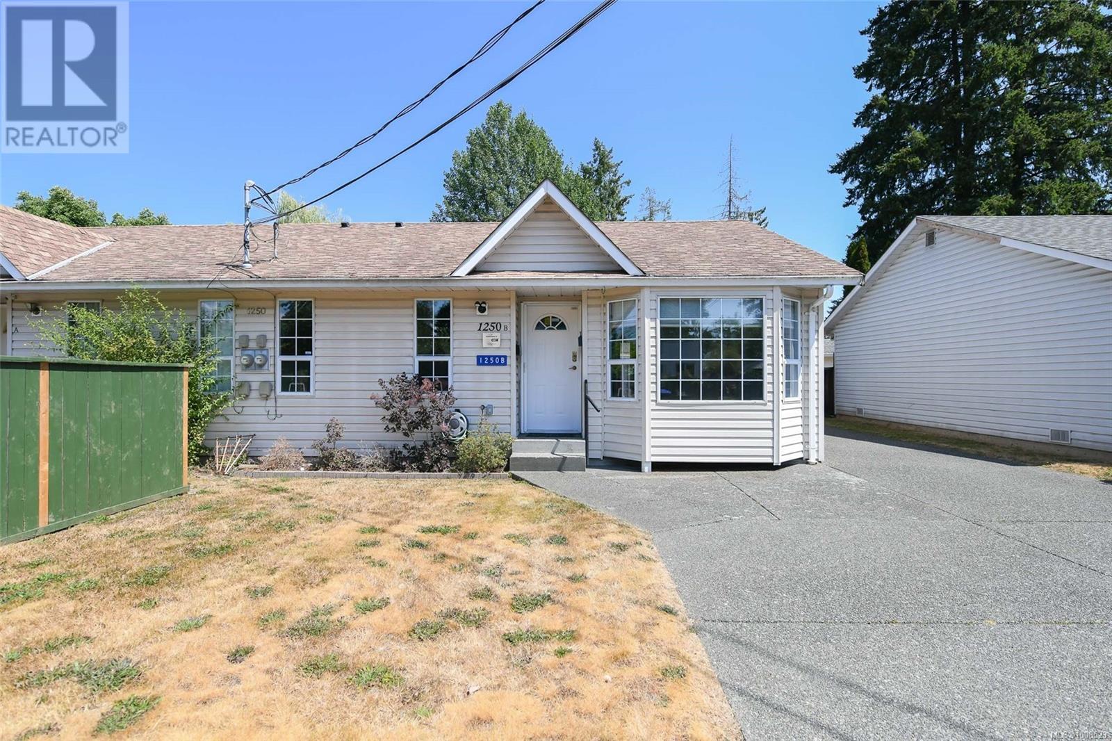 B 1250 Stewart Ave