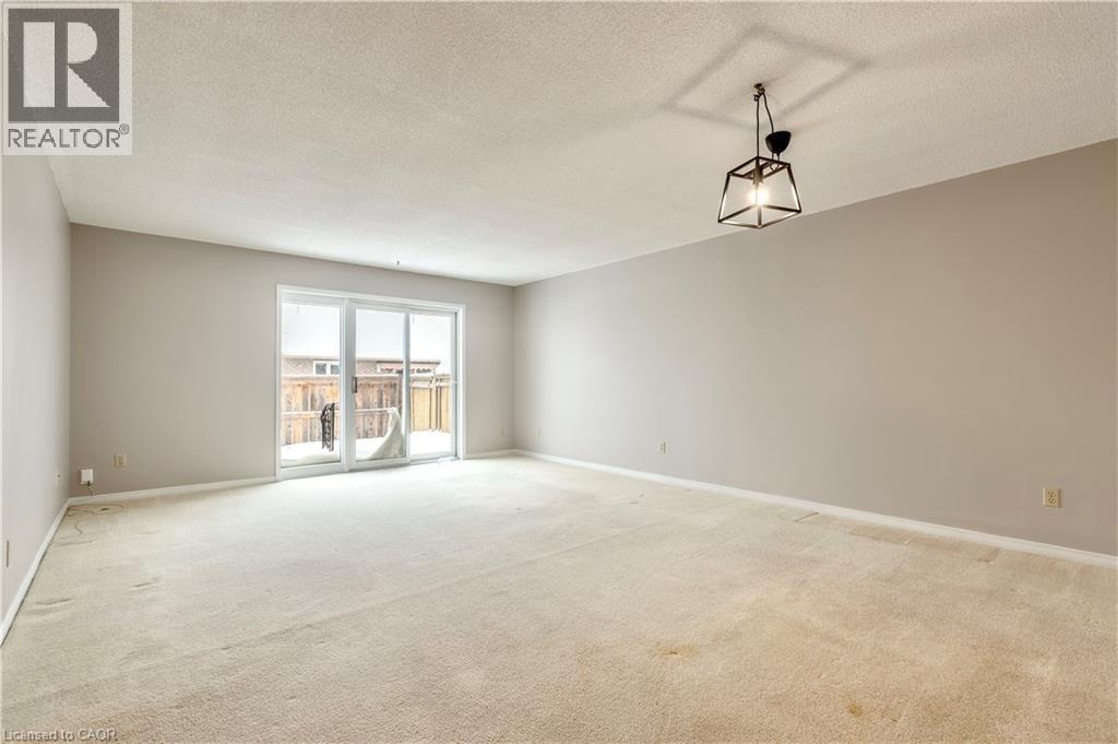 122 BUNTING Road Unit# 54