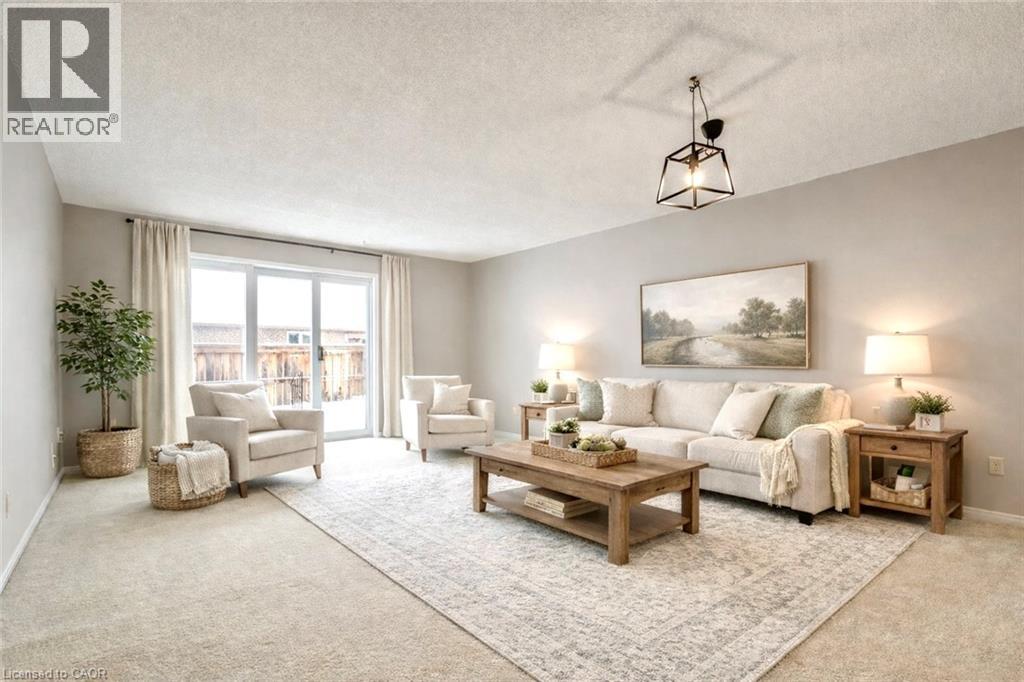 122 BUNTING Road Unit# 54