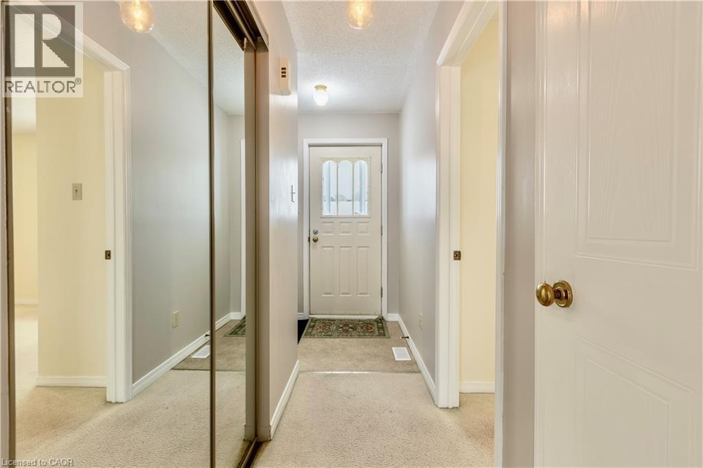 122 BUNTING Road Unit# 54