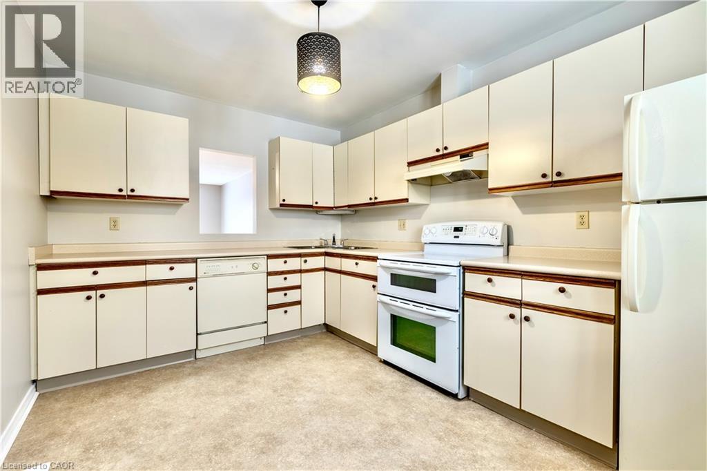 122 BUNTING Road Unit# 54