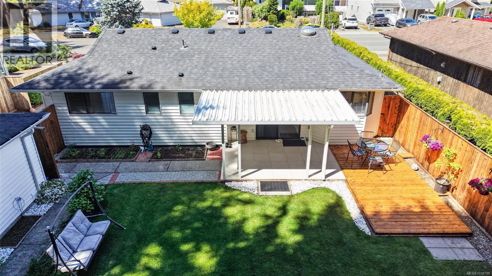 6421 Portsmouth Rd