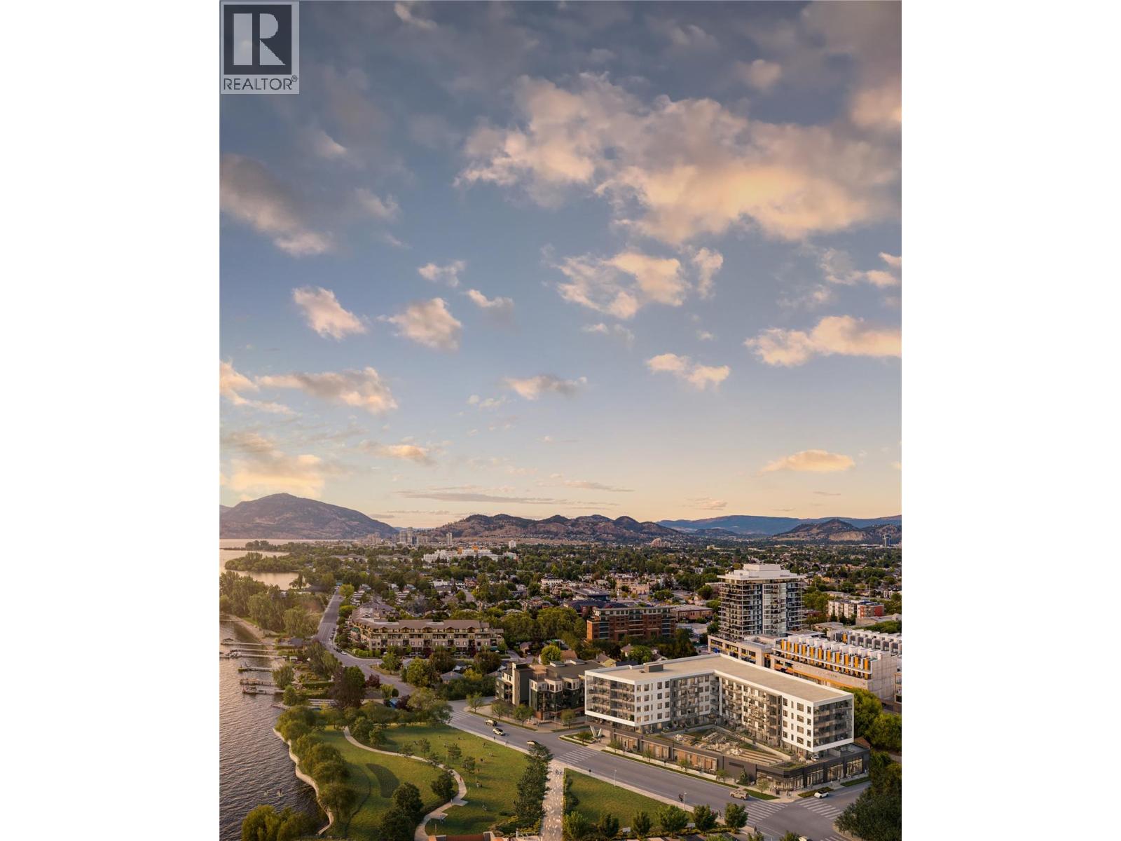 3051 Abbott Street Unit# CRU1 2 and 3