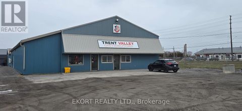 286 MAITLAND AVENUE Belleville (Thurlow Ward) ON K8N4Z5